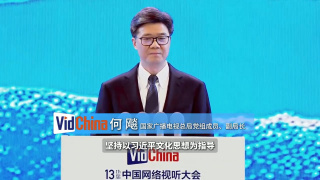 五月天激情啪啪