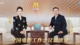 91短视频软件