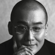 日韩成人专区