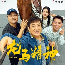 人与动性xxx视频