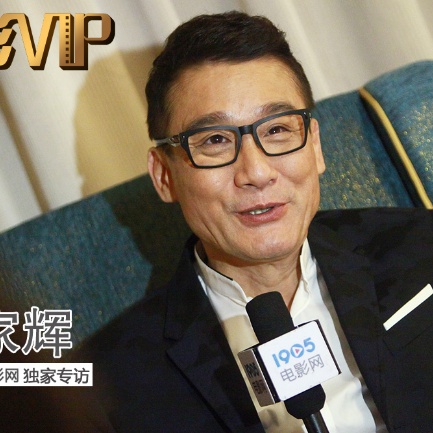 免费500个身份证号码